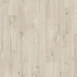 Quick-Step Alpha Vinyl Blos base Dub kaňonový béžový AVSPT40038
