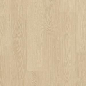 Quick-Step Alpha Vinyl Blos base Dub máslový AVSPT40277