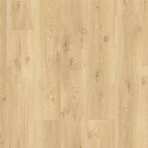 Quick-Step Quick Step Alpha Vinyl Blos Dub drift béžový AVSPU40018 2,128 m2