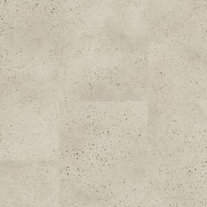 Quick-Step Alpha Vinyl Illume Beton ústřice AVMTU40275