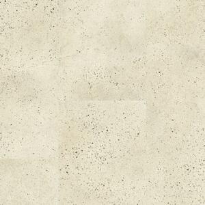 Quick-Step Alpha Vinyl Illume Beton oblázkový AVMTU40276