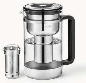 Sada karafy a vodního filtru Purifier, 2,8 l