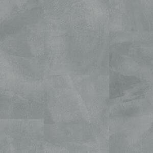 Quick-Step Alpha Vinyl Illume Jemná obloha AVMTU40325