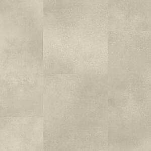 Quick-Step Alpha Vinyl Illume Beton pískovec AVMTU40274
