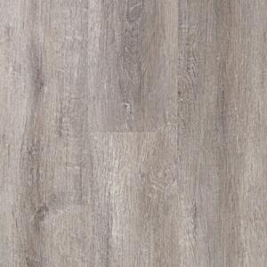 Egibi SPC Rigid Canadian Design Regina 1,77 m2