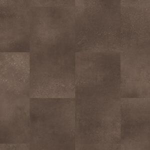 Quick-Step Alpha Vinyl Oro base Kámen skořicový AVSTT40233
