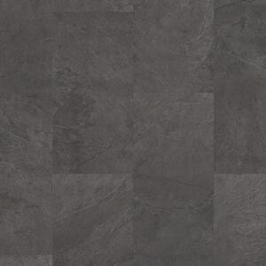 Quick-Step Alpha Vinyl Oro base Břidlice černá AVSTT40035