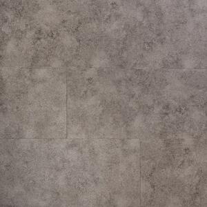 Egibi SPC Rigid Canadian Design Rocky Line Nice Grey 2,2034 m2