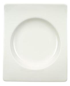 PODŠÁLEK New Wave Villeroy & Boch - Šálky & podšálky