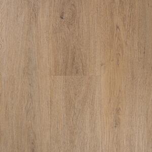 Egibi SPC Rigid Canadian Design Premium Vernon 2,17 m2