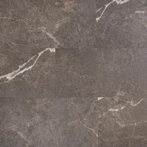 Egibi SPC Rigid Canadian Design Rocky Line Wild Rocky 2,2034 m2