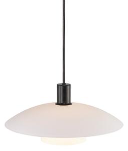Nordlux - Lustr na lanku VERONA 1xE27/40W/230V