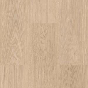 Egibi SPC Rigid Canadian Design Premium XXL Winnipeg 1,678 m2