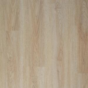 Egibi SPC Rigid Canadian Design Premium XXL Barrie 1,678 m2