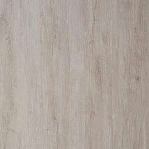 Egibi SPC Rigid Canadian Design Premium XXL Windsor 1,678 m2