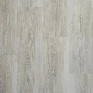 Egibi SPC Rigid Canadian Design Premium XXL Banff 1,678 m2