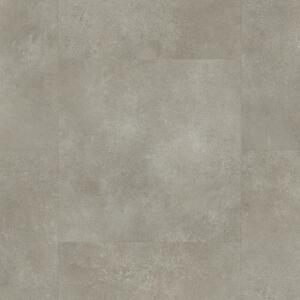 Quick-Step Vinyl Flex Blush Cement teplý šedý SGTC20309 4,459 m2