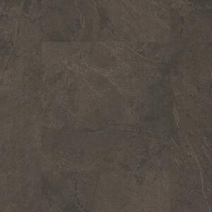 Quick-Step Vinyl Flex Blush Břidlice černá SGTC20304 4,459 m2
