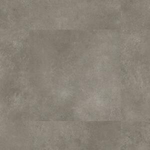 Quick-Step Vinyl Flex Blush Cement antracitový SGTC20310 4,459 m2