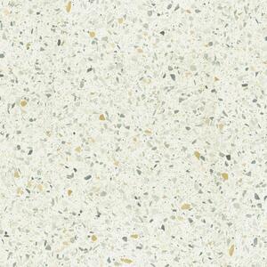 Quick-Step Vinyl Flex Blush Terazzo vícebarevné SGTC20307 4,459 m2