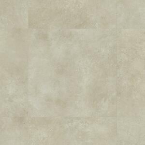 Quick-Step Vinyl Flex Blush Cement teplý béžový SGTC20308 4,459 m2