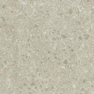Quick-Step Vinyl Flex Blush Ceppo teplý šedý SGTC20306 4,459 m2