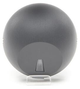 Deko-Light 731111-LED Venkovní nástěnné svítidlo AQUILAE 3,5W/230V IP65 antracit