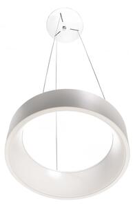 Deko-Light 342122 - LED Stmívatelný lustr SCULPTORIS LED/27W/230V 3000K pr. 45cm