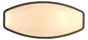 Deko-Light 731092 -LED Venkovní nástěnné svítidlo ERIDANI 13W/230V IP44 antracit