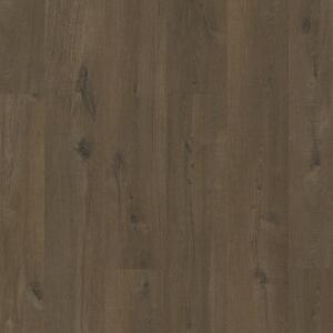 Quick-Step Vinyl Flex Fuse Dub lněný tmavě hnědý SGMPC20330 4,115 m2