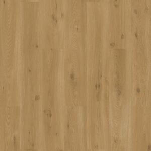 Quick-Step Vinyl Flex Liv Oceánová blaženost teplá medová SGSPC20314 4,49 m2