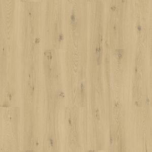Quick-Step Vinyl Flex Liv Oceánová blaženost přírodní SGSPC20313 4,49 m2