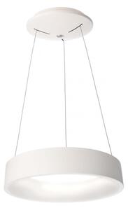 Deko-Light 342122 - LED Stmívatelný lustr SCULPTORIS LED/27W/230V 3000K pr. 45cm