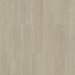 Quick-Step Vinyl Flex Liv Dub saténový tmavě šedý SGSPC20312 4,49 m2