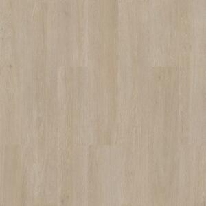Quick-Step Vinyl Flex Liv Dub saténový šedobéžový SGSPC20317 4,49 m2