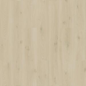Quick-Step Vinyl Flex Liv Oceánová blaženost šedobéžová SGSPC20319 4,49 m2
