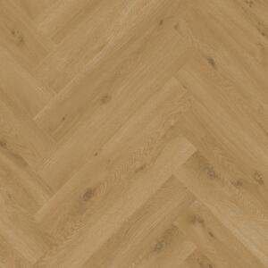 Quick-Step Vinyl Flex Pristine Oceánová blaženost teplá medová SGHBC20327 4,582 m2