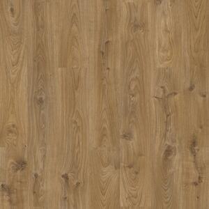 Quick-Step Vinyl Flex Liv Venkovské kouzlo střední hnědé SGSPC20316 4,49 m2
