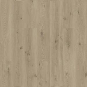 Quick-Step Vinyl Flex Liv Oceánová blaženost teplá tmavě šedá SGSPC20318 4,49 m2