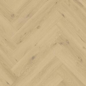 Quick-Step Vinyl Flex Pristine Oceánová blaženost přírodní SGHBC20326 4,582 m2