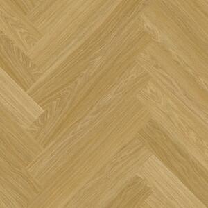 Quick-Step Vinyl Flex Pristine Dub jasný střední přírodní SGHBC20332 4,582 m2