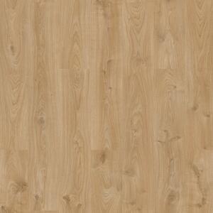 Quick-Step Vinyl Flex Liv Venkovské kouzlo přírodní SGSPC20315 4,49 m2