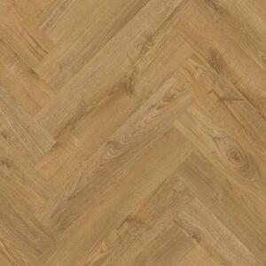 Quick-Step Vinyl Flex Pristine Dub podzimní medový SGHBC20333 4,582 m2