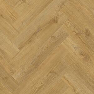 Quick-Step Vinyl Flex Pristine Dub podzimní přírodní SGHBC20335 4,582 m2