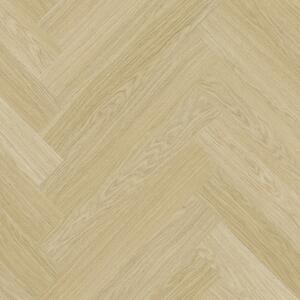 Quick-Step Vinyl Flex Pristine Dub jasný světlý přírodní SGHBC20331 4,582 m2