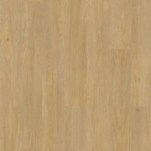 Quick-Step Vinyl Flex Liv Dub saténový střední přírodní SGSPC20311 4,49 m2