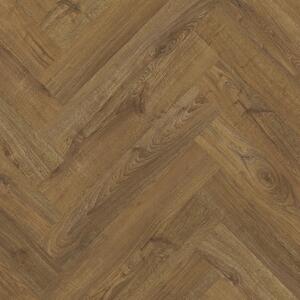 Quick-Step Vinyl Flex Pristine Dub podzimní hnědý SGHBC20334 4,582 m2