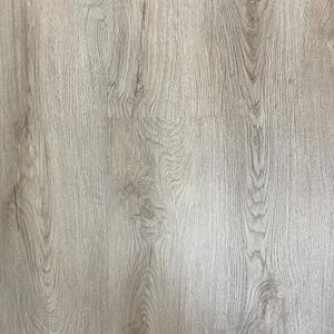 Egibi SPC Rigid Canadian Design Premium Thunder Oak 2,17 m2