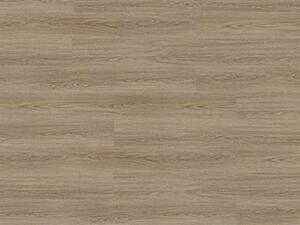 V-podlahy Experto LVT 55 Dub Cadiz 223-2 4,1806 m2