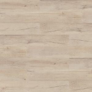 V-podlahy Experto LVT 55 Dub Sevilla 6179-2 4,1806 m2